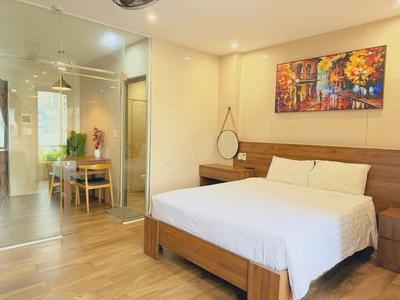 Cho thuê căn hộ, An Hải, Đà Nẵng - Thumbnail 4