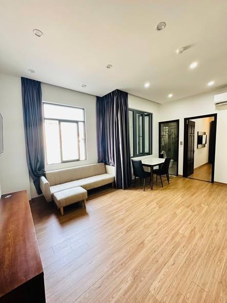 Cho thuê căn hộ, 1 phòng ngủ, Ngũ Hành Sơn, Đà Nẵng - Photo 2