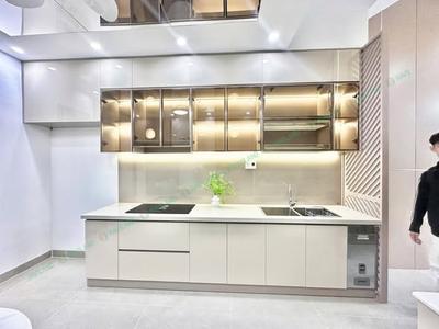 Cho thuê nhà riêng, 4 phòng ngủ, Thanh Khê, Đà Nẵng - Thumbnail 5