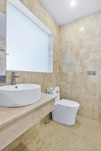 Cho thuê căn hộ, 2 phòng ngủ, 65m², Ngũ Hành Sơn, Đà Nẵng - Photo 5