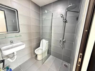 Cho thuê căn hộ, 1 phòng ngủ, 40m², Ngũ Hành Sơn, Đà Nẵng - Thumbnail 5