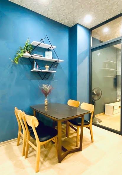 Cho thuê căn hộ, 2 phòng ngủ, 50m², Sơn Trà, Đà Nẵng - Photo 5