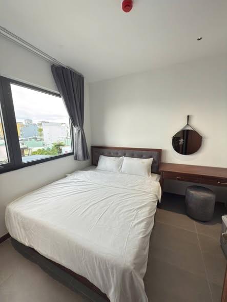 Cho thuê căn hộ, 2 phòng ngủ, Ngũ Hành Sơn, Đà Nẵng - Photo 2