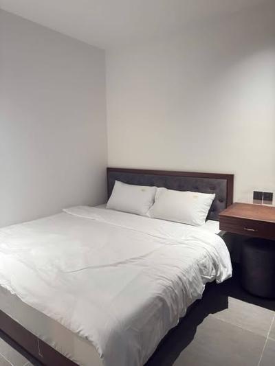 Cho thuê căn hộ, 2 phòng ngủ, Ngũ Hành Sơn, Đà Nẵng - Thumbnail 3