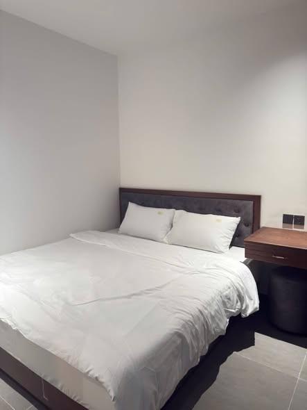 Cho thuê căn hộ, 2 phòng ngủ, Ngũ Hành Sơn, Đà Nẵng - Photo 3