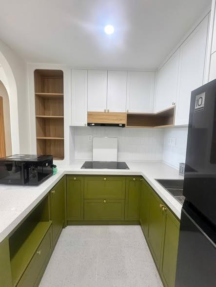 Apartment for rent, Ngũ Hành Sơn, Đà Nẵng - Photo 2