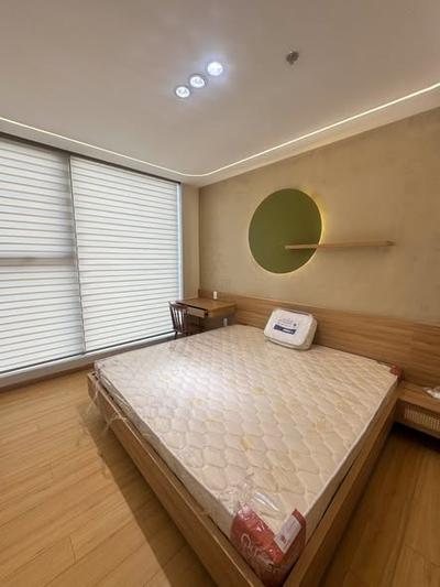 Apartment for rent, Ngũ Hành Sơn, Đà Nẵng - Thumbnail 3