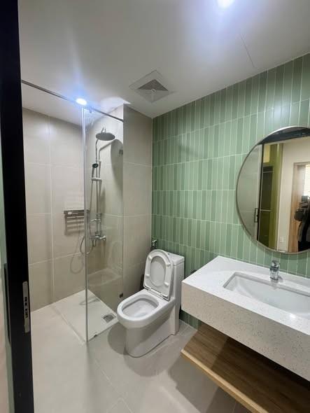 Apartment for rent, Ngũ Hành Sơn, Đà Nẵng - Photo 4