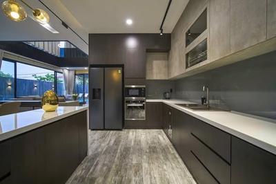 Cho thuê biệt thự, Ngũ Hành Sơn, Đà Nẵng - Thumbnail 2