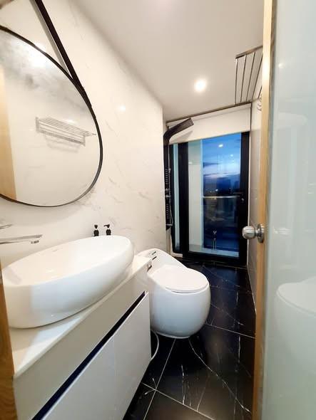 Cho thuê căn hộ, Hòa Cường, Đà Nẵng - Photo 4