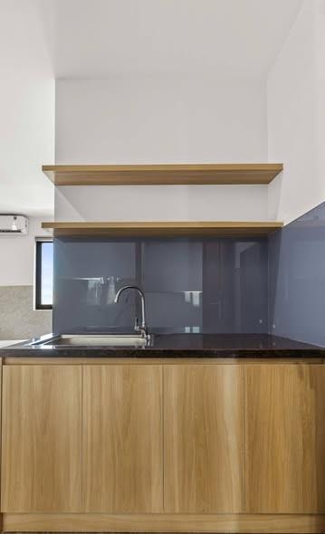 Studio for rent, 1 bedroom, An Hải, Đà Nẵng - Photo 2