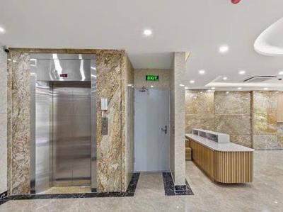 Studio for rent, 1 bedroom, An Hải, Đà Nẵng - Thumbnail 3