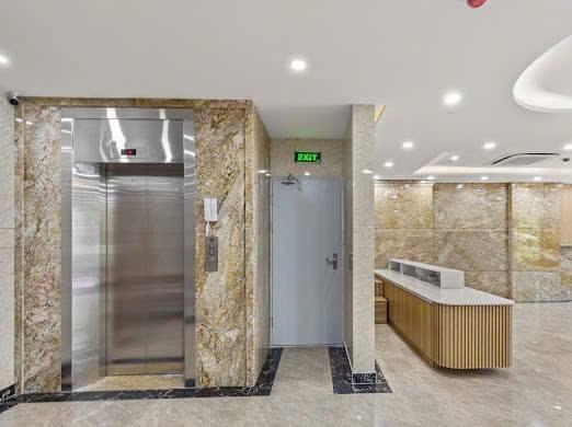 Studio for rent, 1 bedroom, An Hải, Đà Nẵng - Photo 3