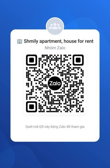 Studio for rent, 1 bedroom, An Hải, Đà Nẵng - Photo 5