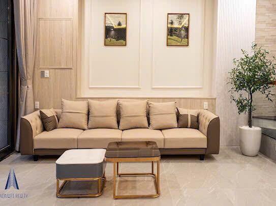 Cho thuê biệt thự, Ngũ Hành Sơn, Đà Nẵng - Photo 1