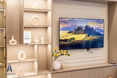 Cho thuê biệt thự, Ngũ Hành Sơn, Đà Nẵng - Thumbnail 2