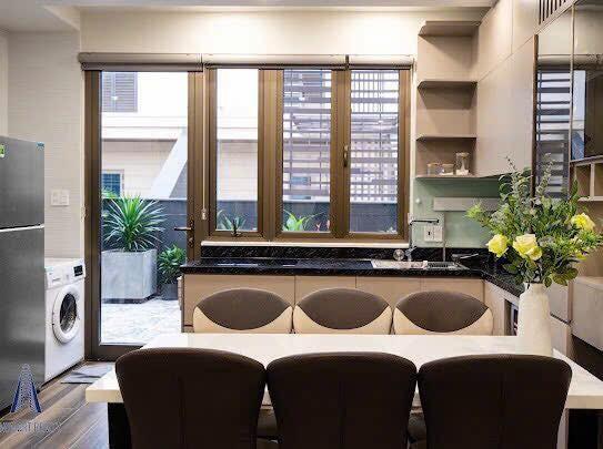 Cho thuê biệt thự, Ngũ Hành Sơn, Đà Nẵng - Photo 3