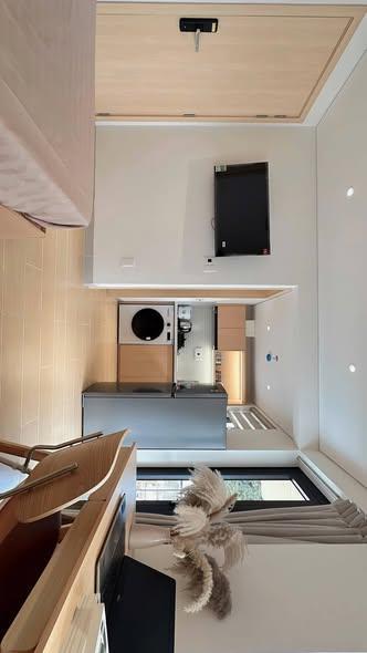 Cho thuê căn hộ, Ngũ Hành Sơn, Đà Nẵng - Thumbnail 3