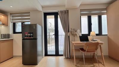 Cho thuê căn hộ, Ngũ Hành Sơn, Đà Nẵng - Thumbnail 4