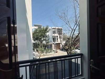 Cho thuê căn hộ, 4 phòng ngủ, Ngũ Hành Sơn, Đà Nẵng - Thumbnail 1