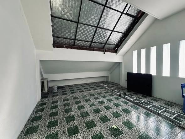 Cho thuê căn hộ, 4 phòng ngủ, Ngũ Hành Sơn, Đà Nẵng - Photo 2