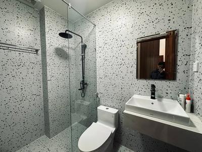 Cho thuê căn hộ, 4 phòng ngủ, Ngũ Hành Sơn, Đà Nẵng - Thumbnail 3