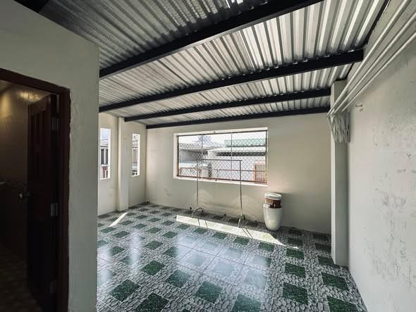 Cho thuê căn hộ, 4 phòng ngủ, Ngũ Hành Sơn, Đà Nẵng - Photo 4