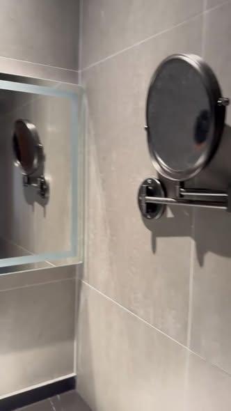 Cho thuê căn hộ, Ngũ Hành Sơn, Đà Nẵng - Thumbnail 4