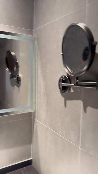 Cho thuê căn hộ, Ngũ Hành Sơn, Đà Nẵng - Photo 4