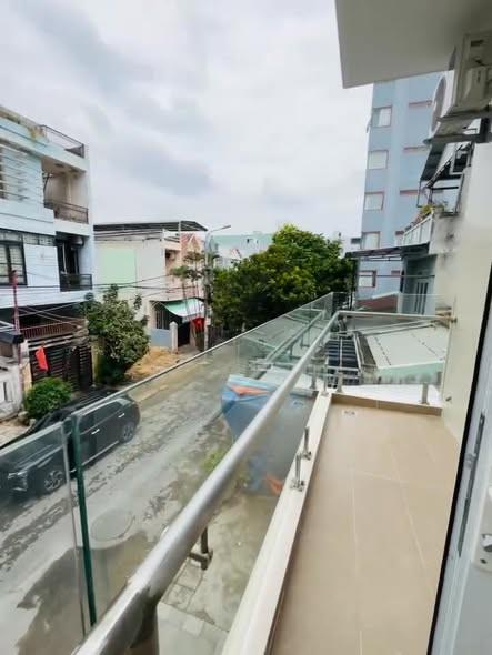 Cho thuê căn hộ, Ngũ Hành Sơn, Đà Nẵng - Photo 1