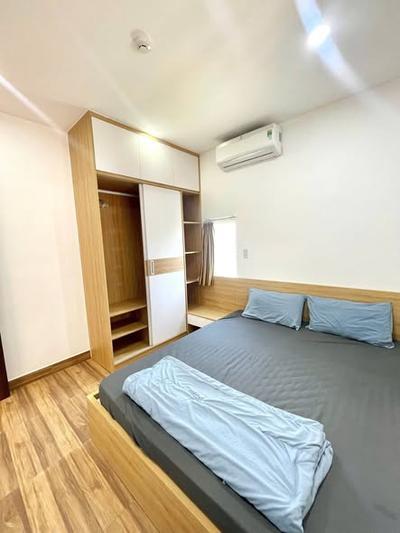 Cho thuê căn hộ, An Hải, Đà Nẵng - Thumbnail 3