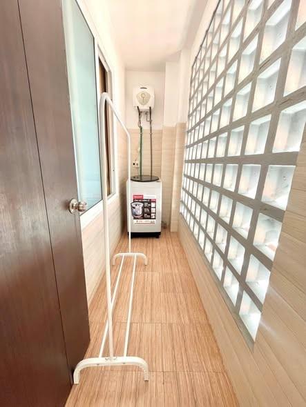 Cho thuê căn hộ, An Hải, Đà Nẵng - Photo 4