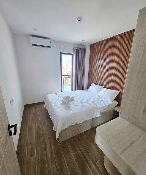 Apartment for rent, Ngũ Hành Sơn, Đà Nẵng - Photo 1