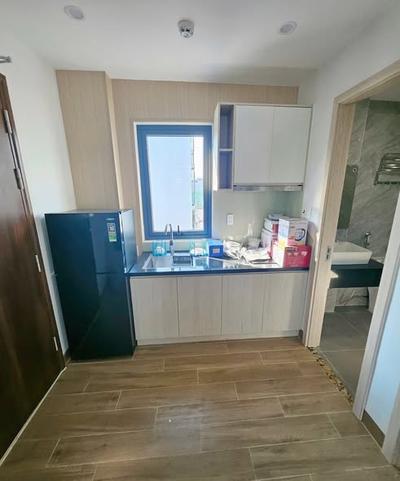 Apartment for rent, Ngũ Hành Sơn, Đà Nẵng - Thumbnail 3