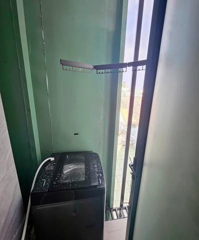 Apartment for rent, Ngũ Hành Sơn, Đà Nẵng - Thumbnail 5