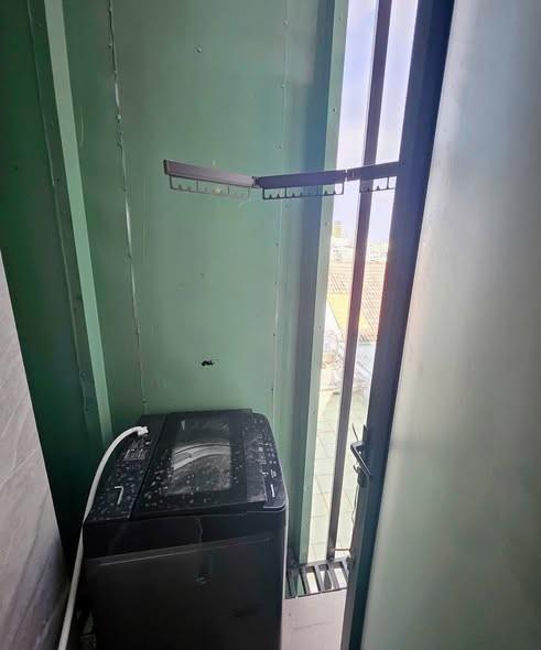 Apartment for rent, Ngũ Hành Sơn, Đà Nẵng - Photo 5