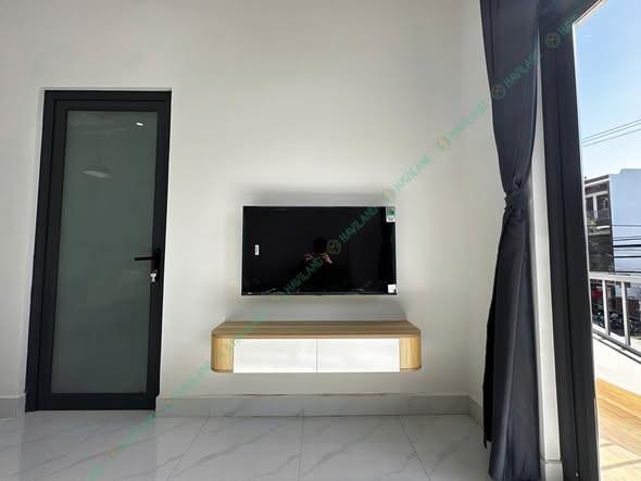 Apartment for rent, Ngũ Hành Sơn, Đà Nẵng - Photo 3
