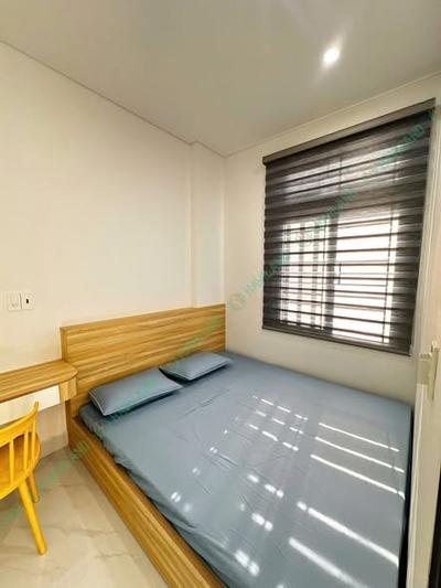 Apartment for rent, Ngũ Hành Sơn, Đà Nẵng - Thumbnail 4