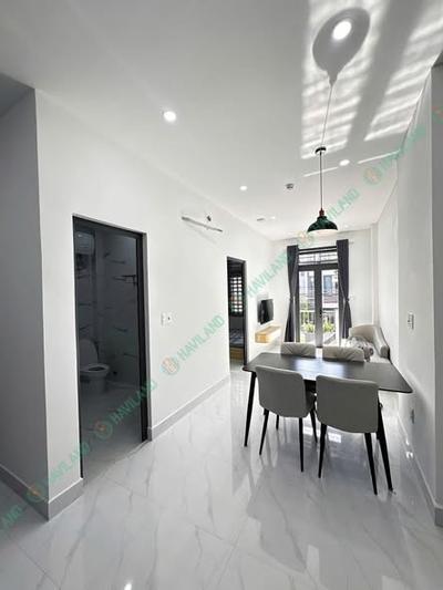 Apartment for rent, Ngũ Hành Sơn, Đà Nẵng - Thumbnail 5