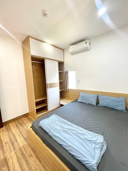 Cho thuê studio, 1 phòng ngủ, An Hải, Đà Nẵng - Photo 3