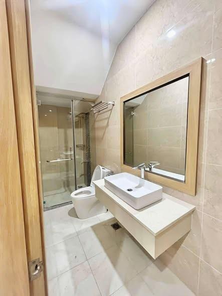 Cho thuê căn hộ, Hòa Khánh, Đà Nẵng - Photo 5