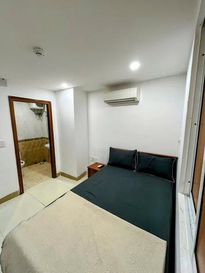 Cho thuê căn hộ, Hải Châu, Đà Nẵng - Thumbnail 2