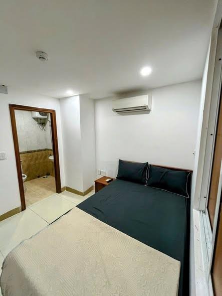 Cho thuê căn hộ, Hải Châu, Đà Nẵng - Photo 2