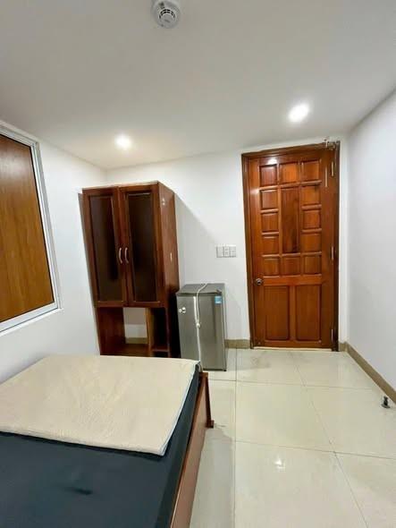 Cho thuê căn hộ, Hải Châu, Đà Nẵng - Photo 4