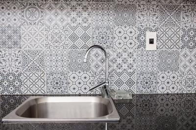 Cho thuê studio, 1 phòng ngủ, 45m², Ngũ Hành Sơn, Đà Nẵng - Thumbnail 4