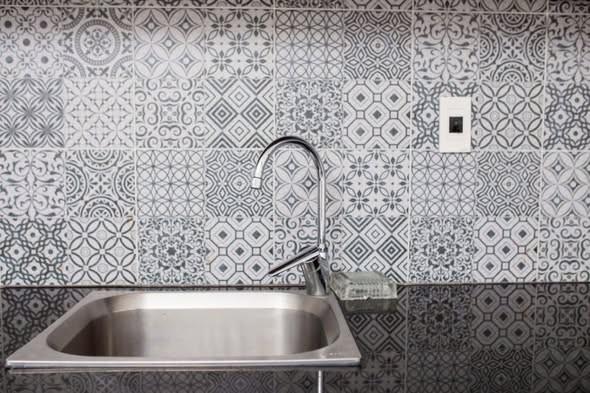 Cho thuê studio, 1 phòng ngủ, 45m², Ngũ Hành Sơn, Đà Nẵng - Photo 4