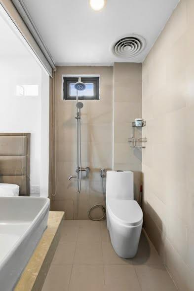 Cho thuê studio, 1 phòng ngủ, 45m², Ngũ Hành Sơn, Đà Nẵng - Photo 5