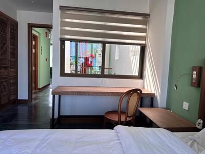 Cho thuê căn hộ, Ngũ Hành Sơn, Đà Nẵng - Thumbnail 4