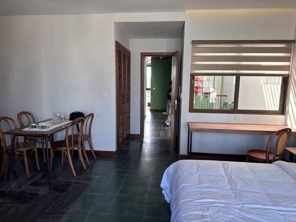 Cho thuê căn hộ, Ngũ Hành Sơn, Đà Nẵng - Photo 5