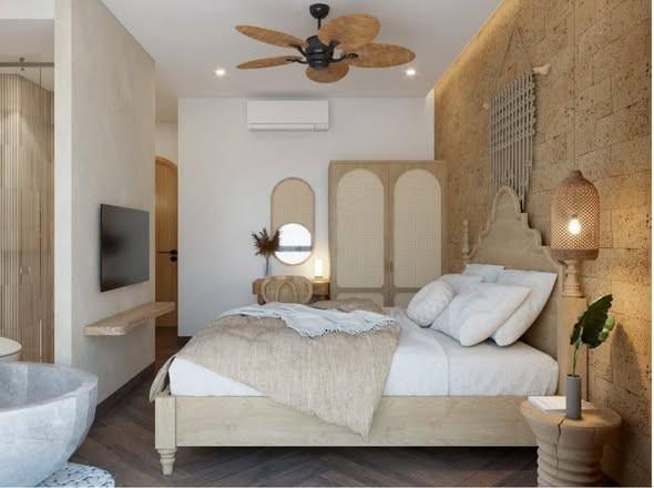 Cho thuê căn hộ, 2 phòng ngủ, Ngũ Hành Sơn, Đà Nẵng - Photo 4